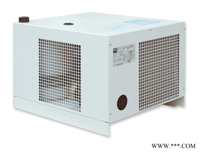 包頭市橡膠化工電鍍冷水機服務網點