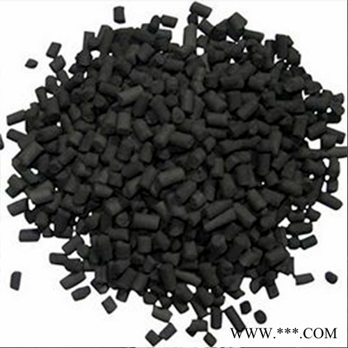 電鍍活性炭，顆粒活性炭，污水處理活性炭，煙氣處理活性炭，除臭揚(yáng)州飛翔