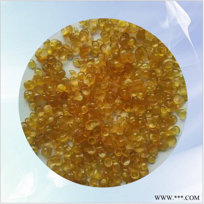 廠家生產(chǎn)定制墨汁專用膠 電鍍電解專用膠 骨膠 價(jià)格合理 現(xiàn)貨供