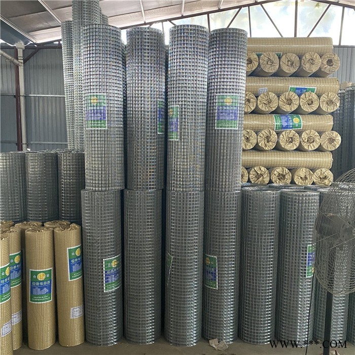 雙嬌  電焊網隔離柵 電鍍電焊網 改拔電焊網