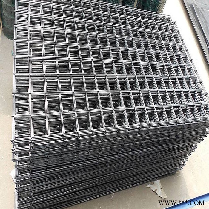 銘金 電焊網片 低碳鋼絲網片 電鍍鋅絲網片 建筑網片