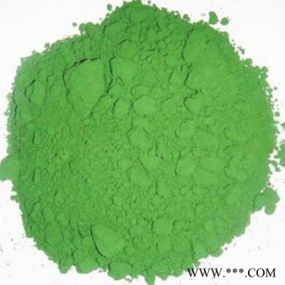 氯化鎳---鎳電鍍 7791-20-0  氯化鎳的產(chǎn)品報(bào)價(jià)