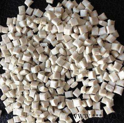 PPS 寶理5120ML1耐高溫 激光雕刻 電鍍級 金屬焊接  納米材料