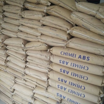 臺灣臺化 PC/ABS AC2300 電器外殼料 電鍍級 耐熱 超高抗沖合金塑料