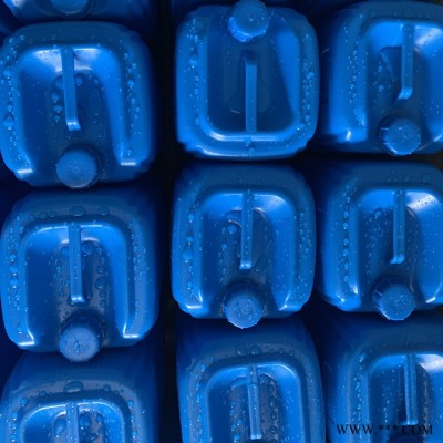 恒創化學 85磷酸  無色透明無雜質 甕福集團 磷酸 電鍍可用