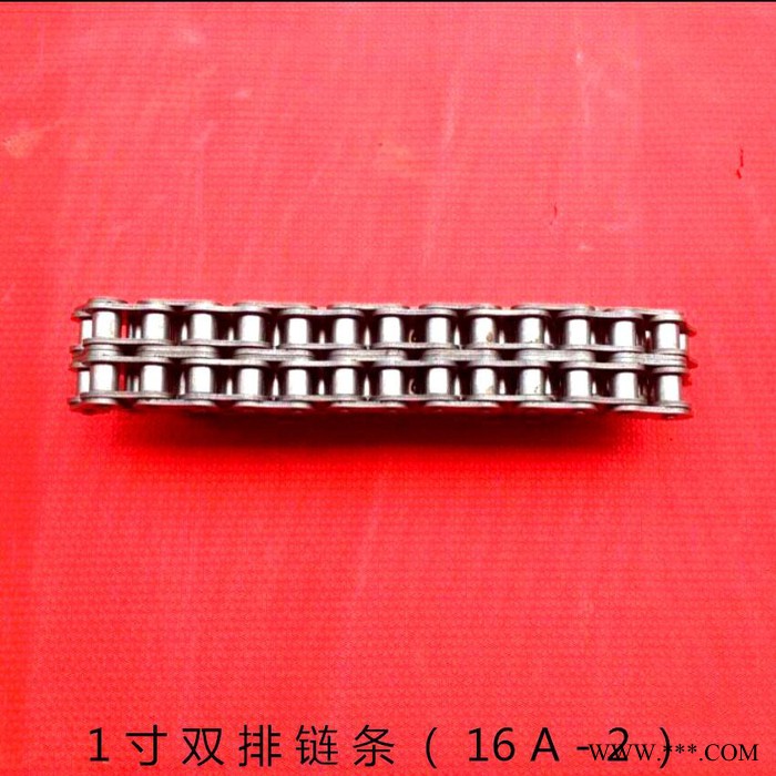 供應(yīng)臺灣 主榮鏈條 驅(qū)動鏈條 1寸小鏈條 電鍍環(huán)行生產(chǎn)線 爬坡線 垂直升降線 龍門線 專用 六噸標準單吊片鏈條