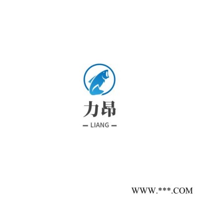 供應(yīng) 錫酸鈉 99.9% 電鍍助劑 生產(chǎn)廠家 量大優(yōu)惠 錫酸鈉