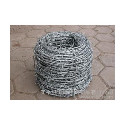 護欄、護欄網,電鍍鋅防**片刺網 出口標準