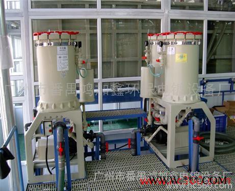 供應鴻加鑫HJX-01干燥機   拋光機  電鍍設備廠家