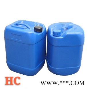 恒創化學 85磷酸 無色透明 優級品 一線品牌原料 電鍍可用