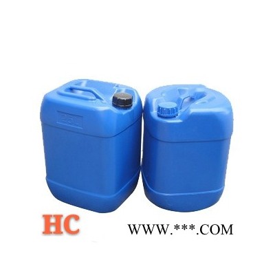 恒創化學 85磷酸 無色透明 優級品 一線品牌原料 電鍍可用