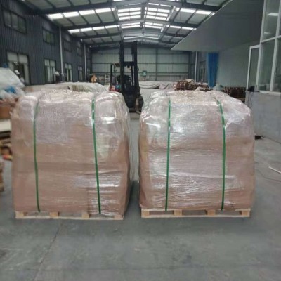 供應(yīng) 硫酸亞錫 云錫硫酸亞錫 電鍍專用 25公斤起訂  量大優(yōu)惠