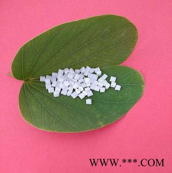 擠出PA-726M電鍍ABS鎮江奇美原料 ABS奇美PA-726M塑料批發