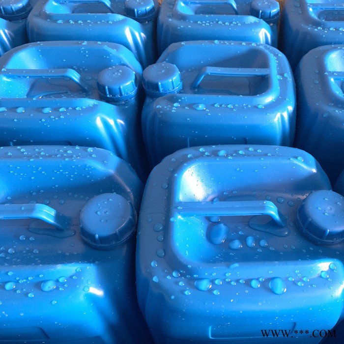 85磷酸 恒創化學 無色透明 無雜質 一線品牌原料 電鍍專用