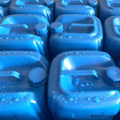 85磷酸 恒創化學 無色透明 無雜質 一線品牌原料 電鍍專用