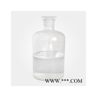 南箭  **甲基磺酸鉍-電鍍82617-81-0 甲基磺酸鉍