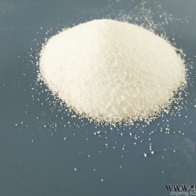 塔城地區(qū) 土耳其硼酸零售價(jià)格 電鍍硼酸 焊接硼酸