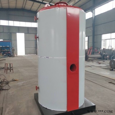 山東御華 供應商用工廠 涂裝廠 養殖廠電鍍廠 臥式常壓熱水開水生物質鍋爐 工廠常壓開水鍋爐 涂裝廠常壓開水鍋爐