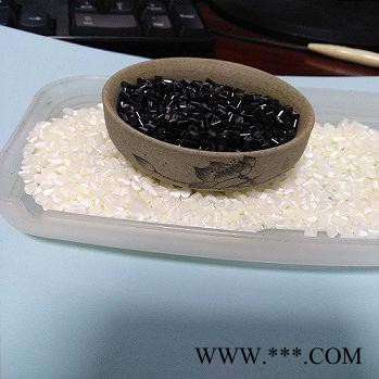 ABS電鍍性佳PA-727塑料原料 PA-727臺灣奇美廠家批發價格