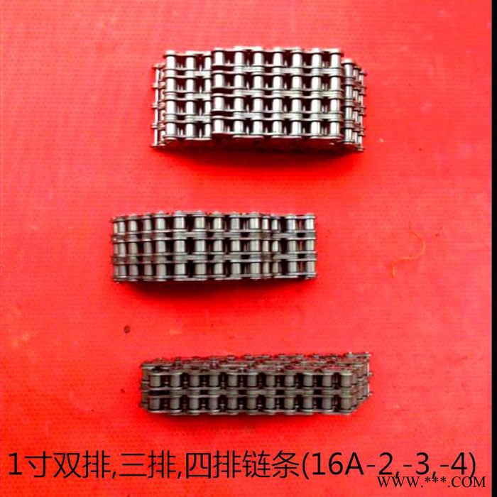 供應(yīng)臺灣 主榮鏈條 驅(qū)動鏈條 4分 6分小鏈條 電鍍環(huán)行生產(chǎn)線 爬坡線 垂直升降線 龍門線 專用 六噸標準單吊片鏈條