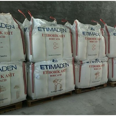 玉樹(shù)藏族自治州 土耳其硼酸零售價(jià)格 電鍍硼酸 焊接硼酸