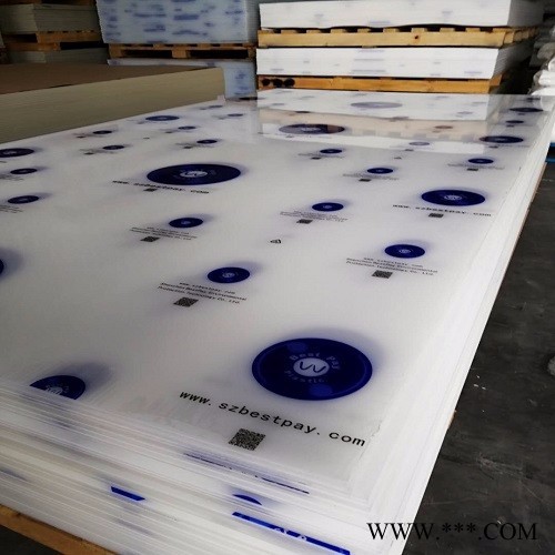 供應電鍍設備，環保設備的PP板材公司佳貝瑞公司 食品級 帶加工PP槽