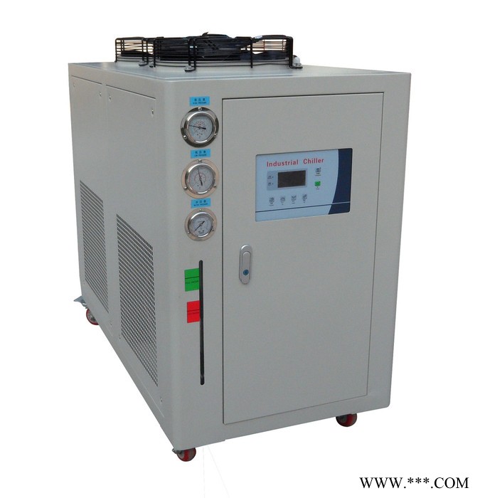 北京惠誠佳儀科技有限公司LS系列電鍍冷水機(jī)批發(fā)、激光冷水機(jī)組