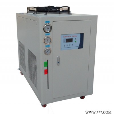 北京惠誠佳儀科技有限公司LS系列電鍍冷水機(jī)批發(fā)、激光冷水機(jī)組