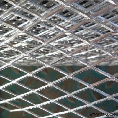 九潤  生產(chǎn)加工  各種規(guī)格  鍍鋅鋼板網(wǎng)  電鍍鋅鋼板網(wǎng)  熱鍍鋅鋼板網(wǎng)