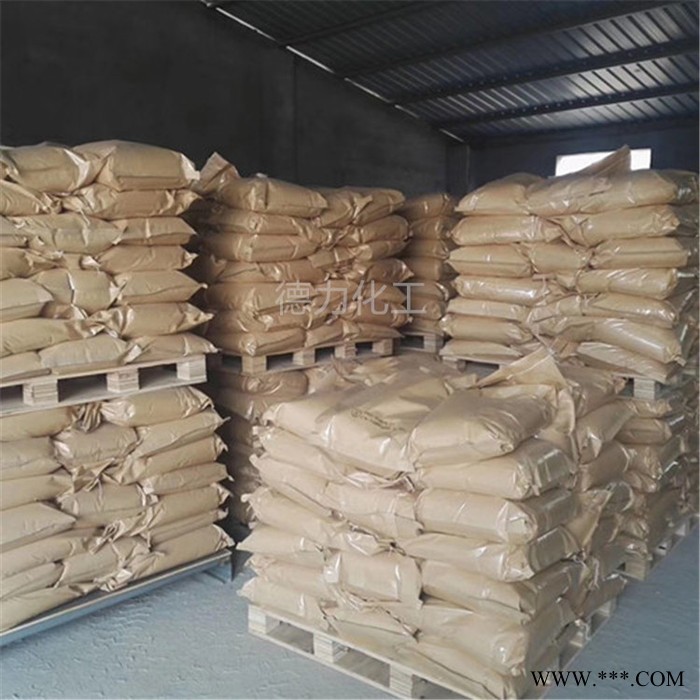 HEDP液體循環(huán)水阻垢劑HEDP電鍍用羥基乙叉二磷酸阻垢緩蝕劑HEDP