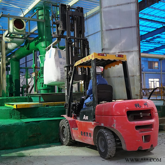 水處理消泡劑 用于工業(yè)造紙紡織印染電鍍油田污水廢水 樣品免費歡迎試用