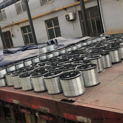 鼻梁條 鼻梁條專用絲 電鍍鋅鐵絲 口罩單芯雙芯