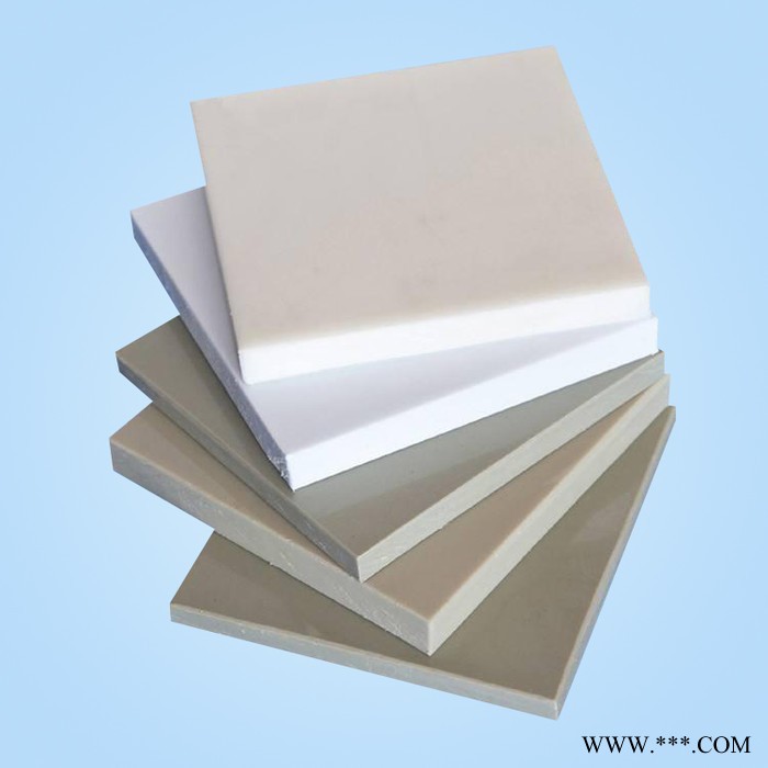 三塑生產(chǎn)定做pp板 聚丙烯墊板pp板 電鍍?cè)O(shè)備板半透明PP板