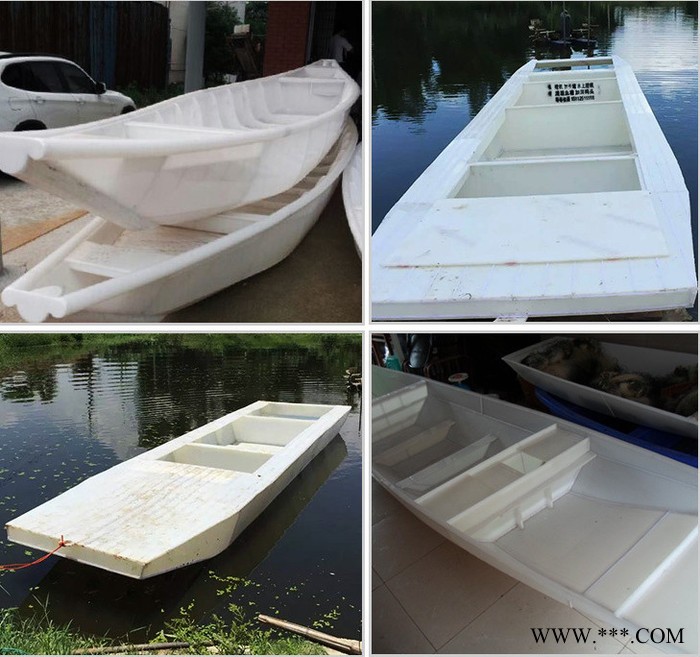 工廠批發PP板 塑料硬膠板 PP水箱防潮防腐  電鍍槽用板可定制加工