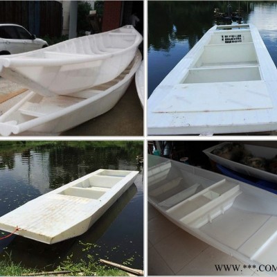 工廠批發PP板 塑料硬膠板 PP水箱防潮防腐  電鍍槽用板可定制加工