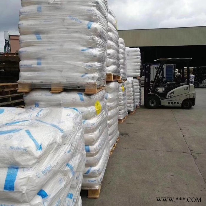 PC/ABS 泰國科思創（拜耳）T65PG 易電鍍 電子電器 汽車部件 高抗沖