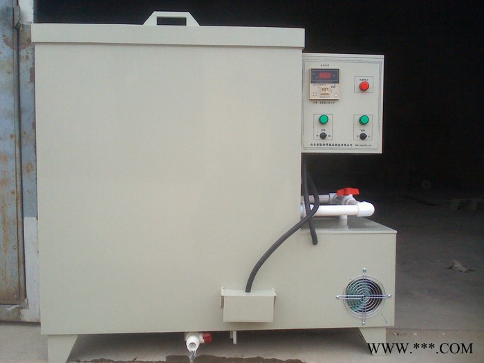 供應堆金電鍍機、工藝品制作設備、金屬雕刻設備，制卡設備 工藝品鏤空設備