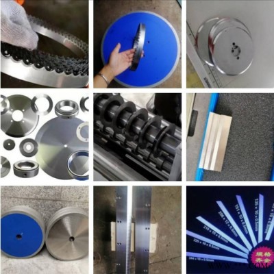 金剛石鋸片 金剛石電鍍片 玻璃鋼切割鋸片 切割機(jī)鋸片 合金鋸片 圓鋸片 分切鋸片 玻璃纖維切割鋸片 無聲鋸片 無塵打磨鋸