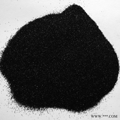 現貨供應銅礦砂 電鍍前去污去銹皮用銅礦砂