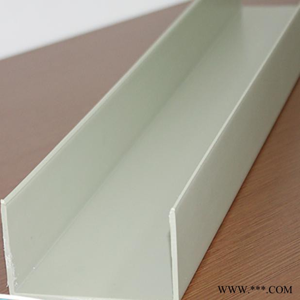 **】東禾PP包槽 電鍍槽鋼骨包邊槽 PPU型槽 耐腐蝕易焊接