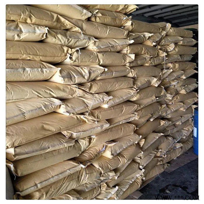 現(xiàn)貨 糖精鈉 工業(yè)糖精 電鍍用 國標(biāo) 非標(biāo)都有 量大優(yōu)惠 糖精鈉