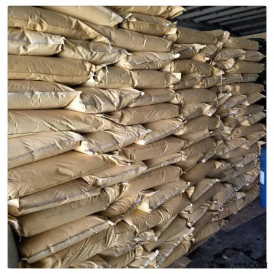 現(xiàn)貨 糖精鈉 工業(yè)糖精 電鍍用 國標(biāo) 非標(biāo)都有 量大優(yōu)惠 糖精鈉