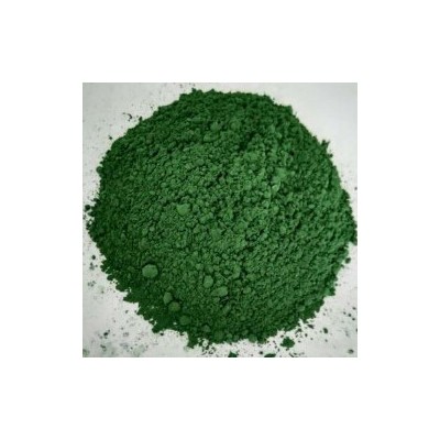 南箭  **碳酸鎳---電鍍工業(yè)原料  【3333-67-3】現(xiàn)貨 碳酸鎳的產(chǎn)品報(bào)價(jià)