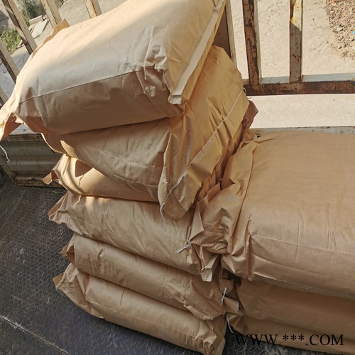 豐泰食品級 肉桂酸鉀廠家 電鍍用肉桂酸鉀 肉桂酸鉀廠家