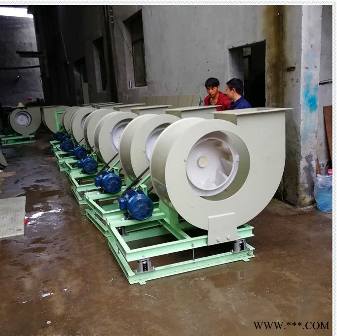 【綠然環保】304不銹鋼水槽 防腐水槽 不銹鋼電鍍水槽 防腐水槽 特價出