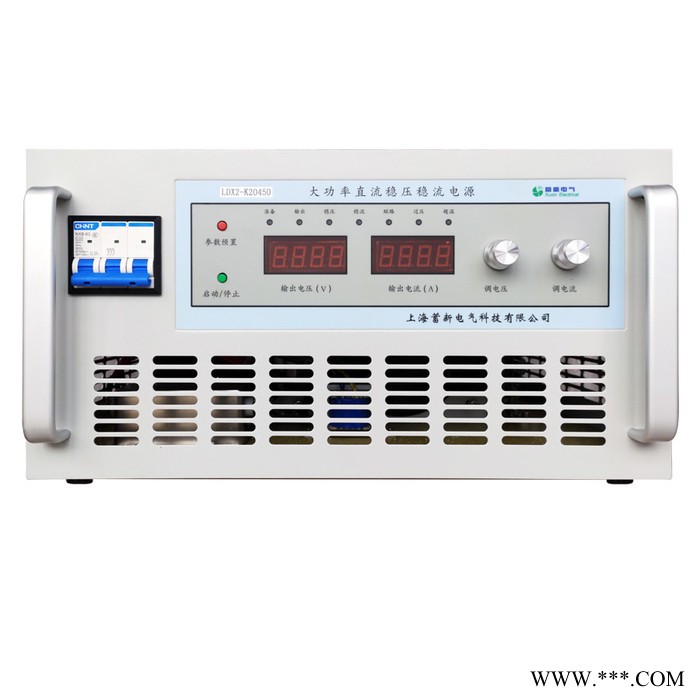 蓄新廠家 5V650A 大功率可調直流電源 電解電鍍 批發價格 歡迎采購