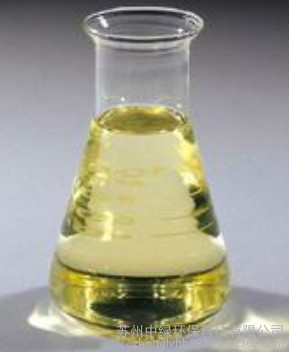 中綠DTCR 銅鎳鉻離子重金屬捕捉劑 電子電鍍污水重金屬捕捉劑