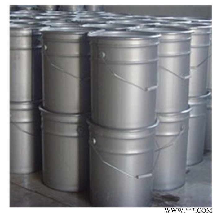 云銳工業(yè)級 鋁銀槳耐高溫噴涂金屬顏料環(huán)保非浮型防電鍍鋁銀槳廠家直供