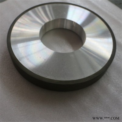 金地供應 樹脂結合劑金剛石砂輪  電鍍砂輪 **價廉 歡迎咨詢