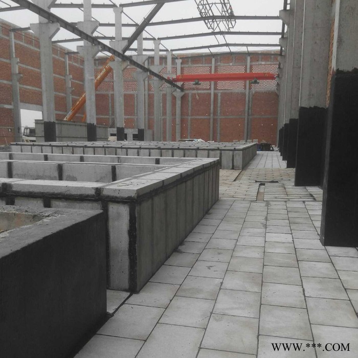 花崗巖帶鋼酸洗槽 耐酸堿石槽 酸洗池 防腐工程 化工電鍍酸洗專用 石材廠家